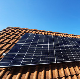 fotovoltaicke panely referencie